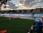 Centro Deportivo Cucuch