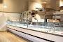 Il Gelatiere 2