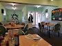 Oakesy's Diner
