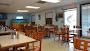 Bruce's Seafood Deli
