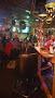Hillside Karaoke Lounge, Inc