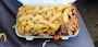 Bilbrook Fish Bars