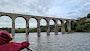 Berwick Bridge
