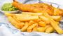 Senors Fish & Chips