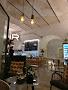 Caffè Roma 3
