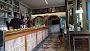 Bar Casa Chistoso