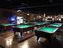 Rack N Balls Pub