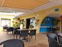 Cafe Vista Paraiso