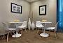Mynd Spa & Salon