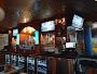 Barquito Oyster Bar