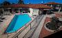 University Inn & Suites San Antonio