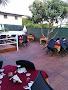 The Trizzera Ristorante Pizzeria