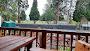 The Welsh Harp Inn