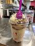 La Michoacana Fresh