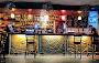 Corbieres Bar