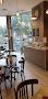 Torrefazione Marchese - Caffetteria