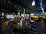 Los Balones Sports Bar & Restaurant 2