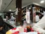 Bar En Utrera Dialecto