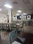 El Capitan Bar & Grill
