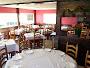 Restaurante Casa Paquin