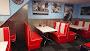 Route 66 Diner 2