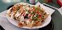 Guacamole Grill