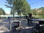 Diga Lounge Bistrot