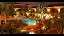 Away Inn Boutique Hotel