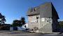 Albergue 