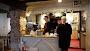 Jade Leaf Café