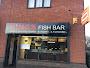 Kings Fish Bar 2