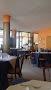 Cothon Ristorante - Pizzeria