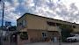 Kay's Motel