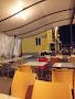 Ristorante Antica Trattoria Monviso Snc