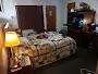 Barnetts Motel