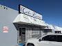 Cafe Korea El Paso