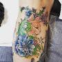Private Ink
