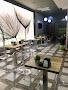 Modoo’!!! Lounge Cafe