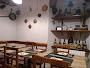Ristorante La Vecchia Trattoria