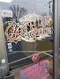La Tattoo And Piercing Studio 4