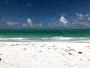 Bean Point Beach