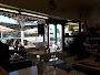 Jp's Cafe