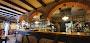 Restaurante La Panera