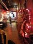 Prl Woodys Tavern