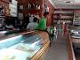 Bar Los Claveles