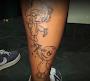 Cool Cat Tattoo Studio Llc