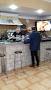 Bar Cafetería Il Moca