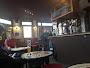 Man Of Kent Ale House 2