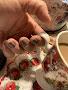 Dixon Nails