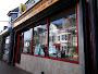 Llangefni Kebab Burger & Pizza House